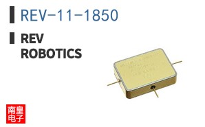 REV-11-1850 ͼƬ